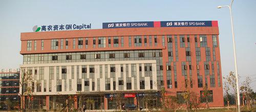 币游国际·(中国)最新官方网站