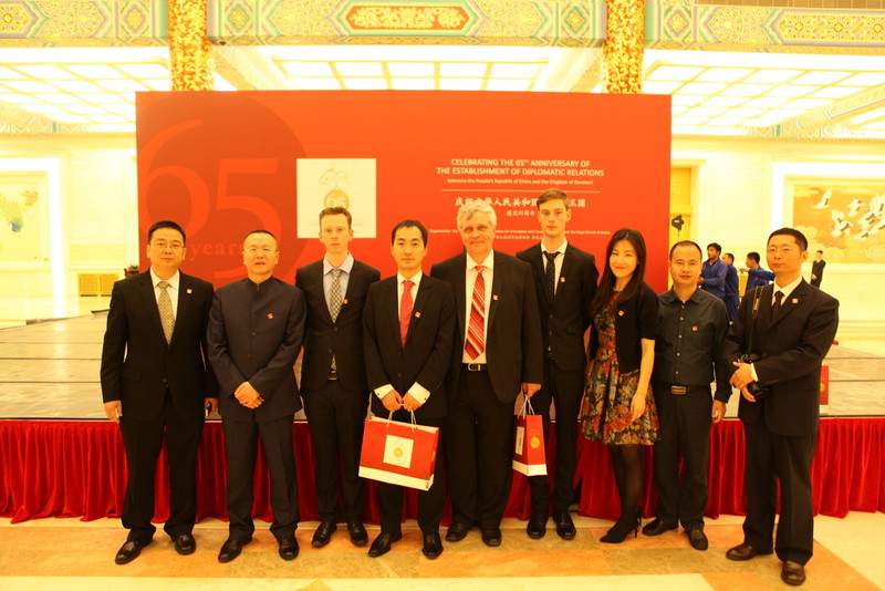 币游国际·(中国)最新官方网站