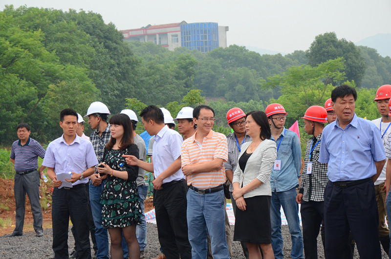 币游国际·(中国)最新官方网站