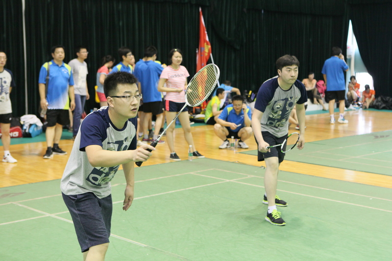 币游国际·(中国)最新官方网站