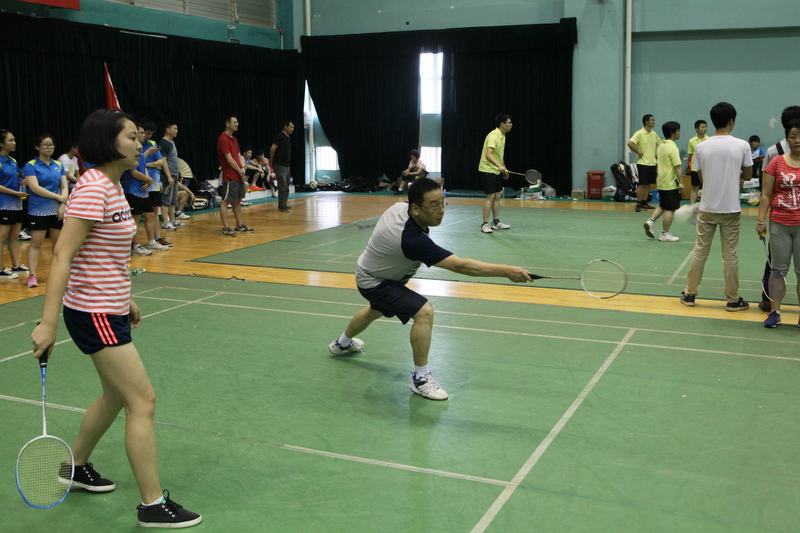 币游国际·(中国)最新官方网站