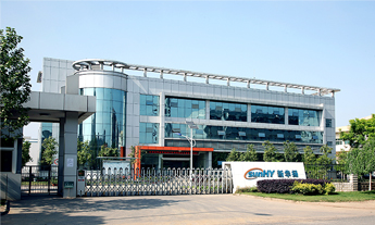 币游国际·(中国)最新官方网站