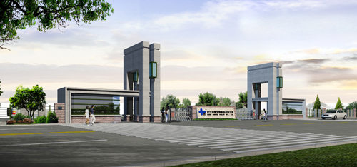 币游国际·(中国)最新官方网站