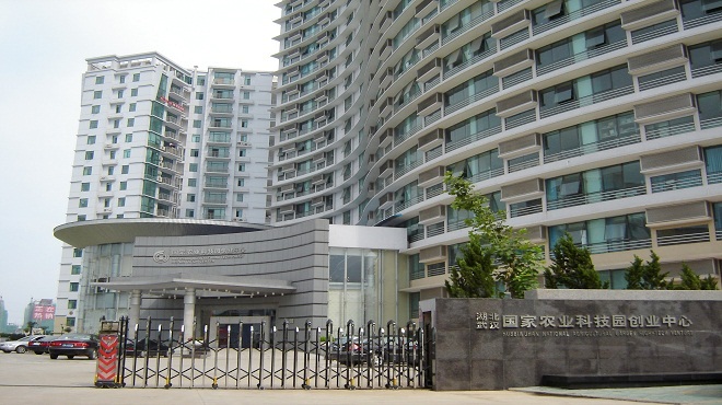 币游国际·(中国)最新官方网站