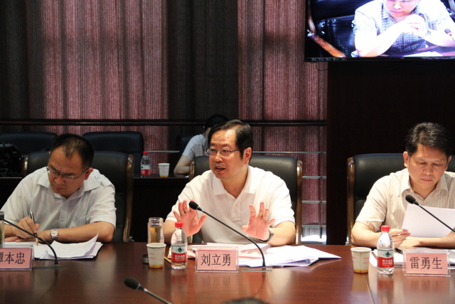 币游国际·(中国)最新官方网站