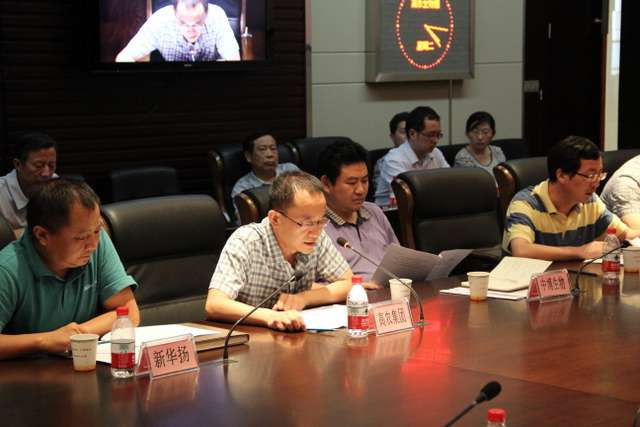 币游国际·(中国)最新官方网站