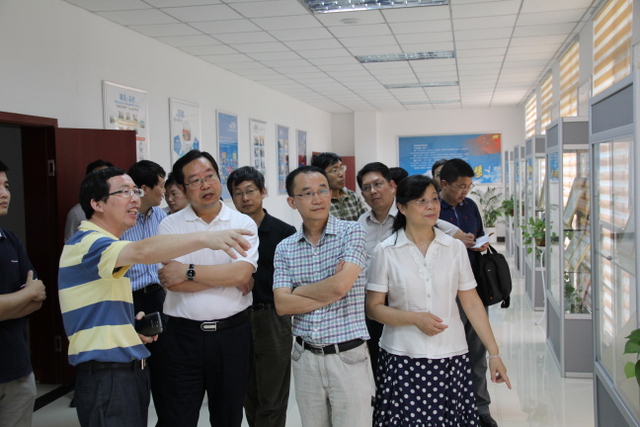 币游国际·(中国)最新官方网站