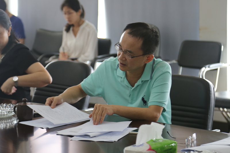 币游国际·(中国)最新官方网站