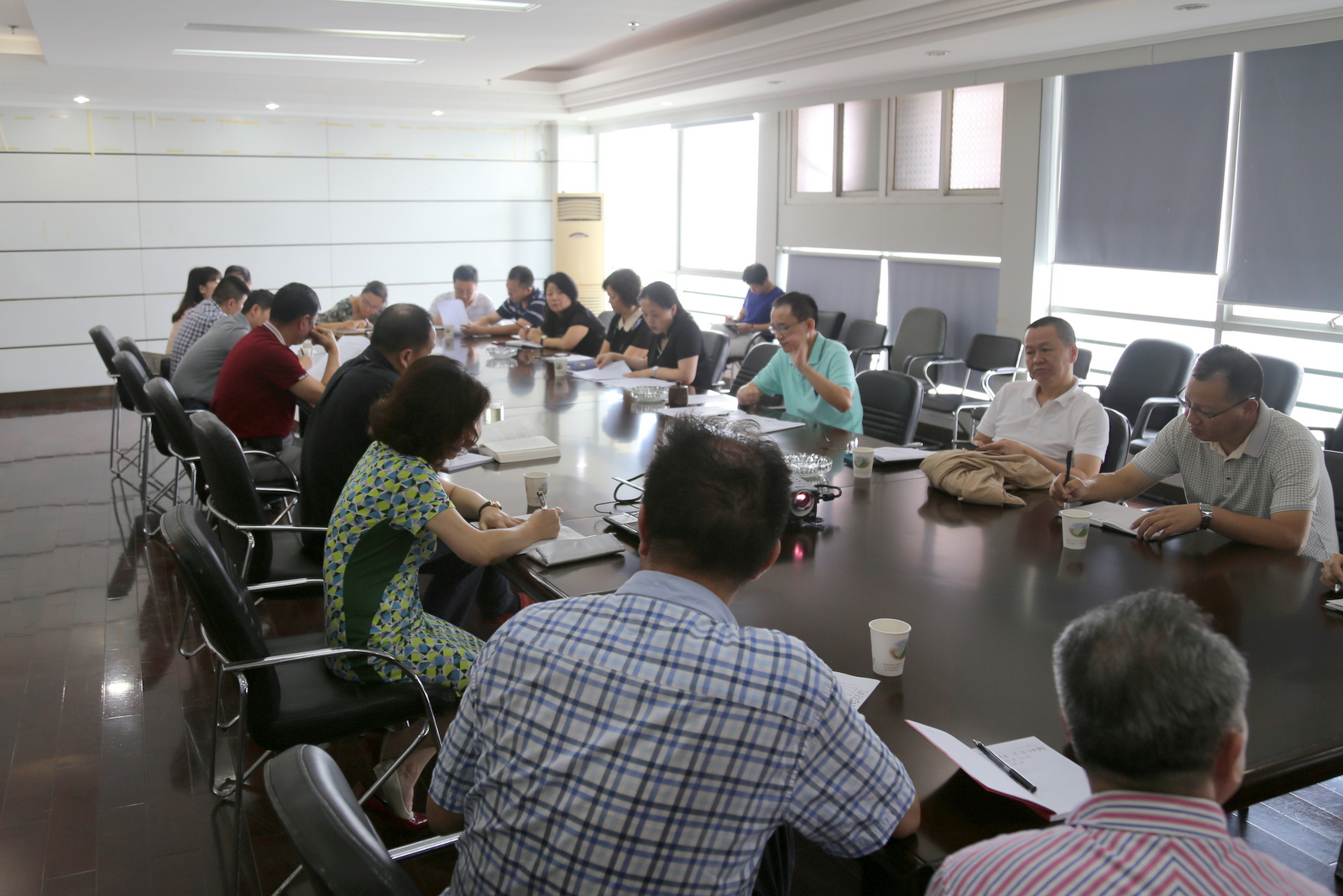 币游国际·(中国)最新官方网站