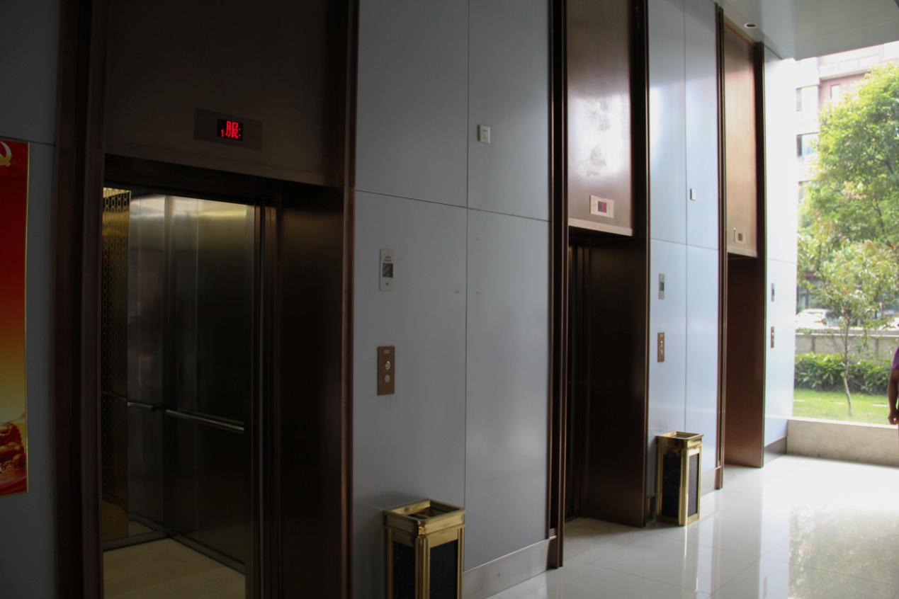 币游国际·(中国)最新官方网站