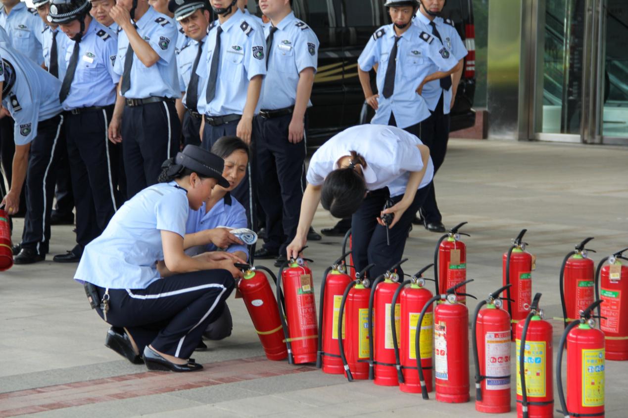 币游国际·(中国)最新官方网站