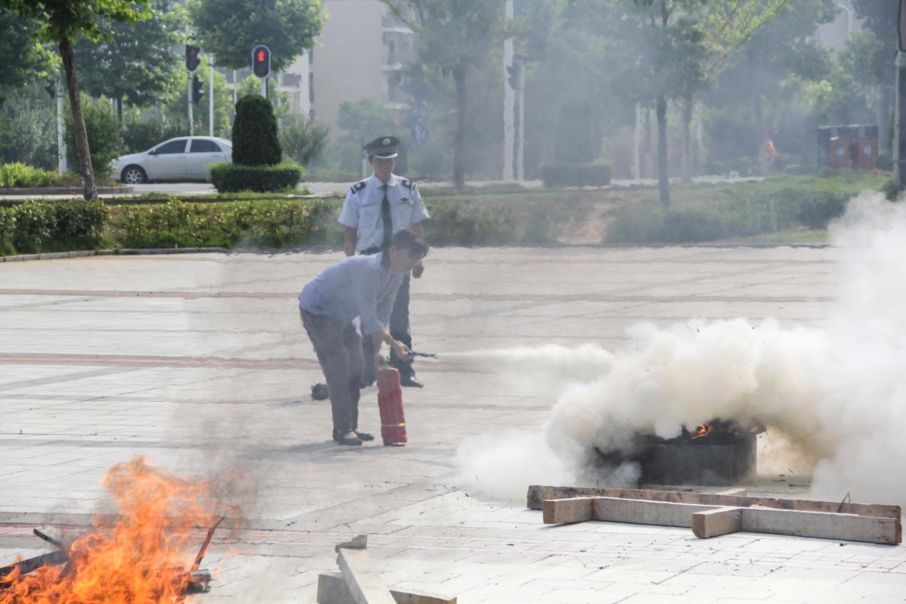 币游国际·(中国)最新官方网站