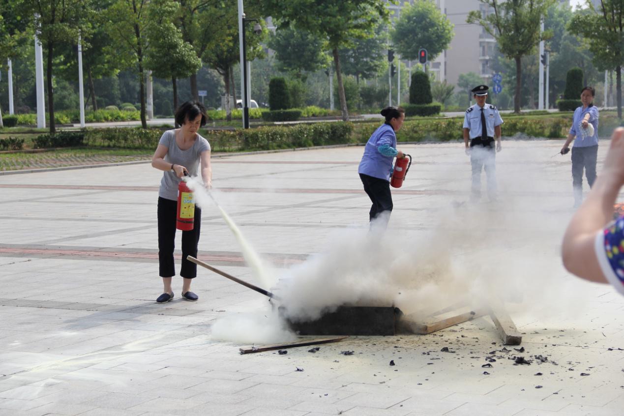 币游国际·(中国)最新官方网站