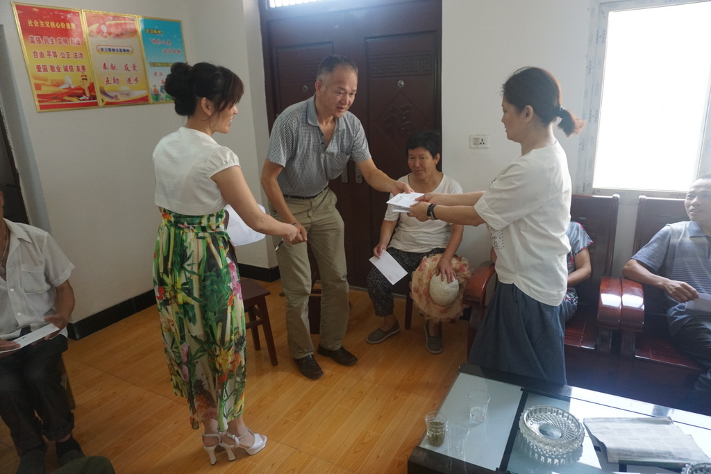 币游国际·(中国)最新官方网站