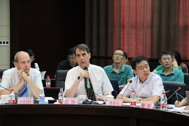 币游国际·(中国)最新官方网站