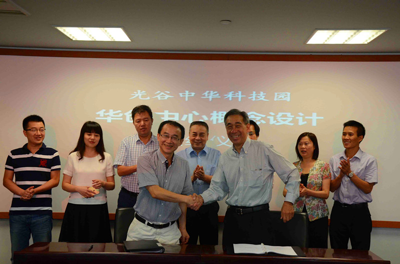 币游国际·(中国)最新官方网站