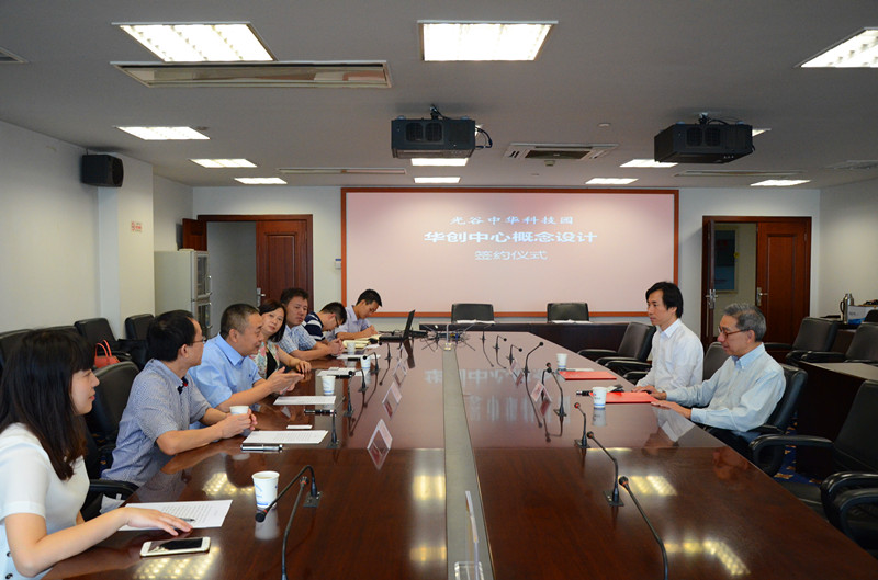 币游国际·(中国)最新官方网站