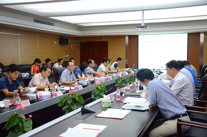 币游国际·(中国)最新官方网站