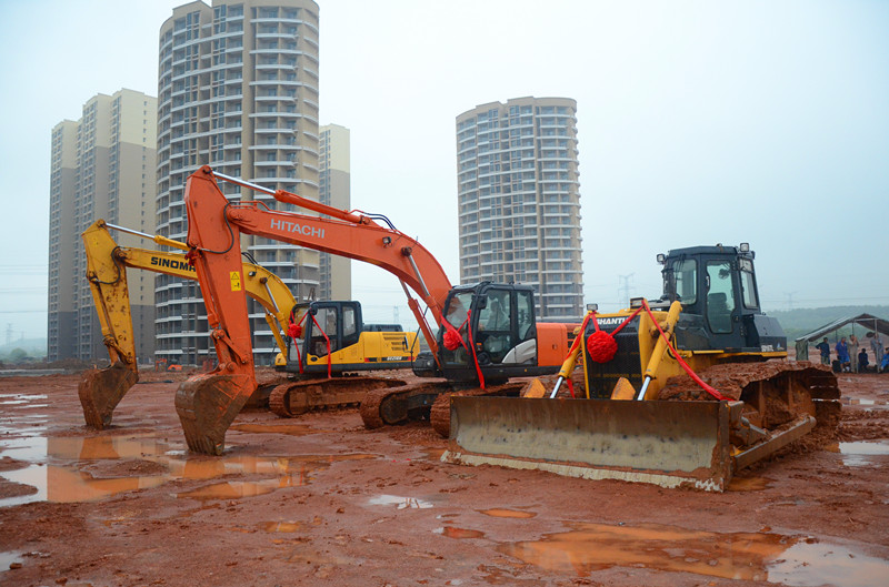 币游国际·(中国)最新官方网站