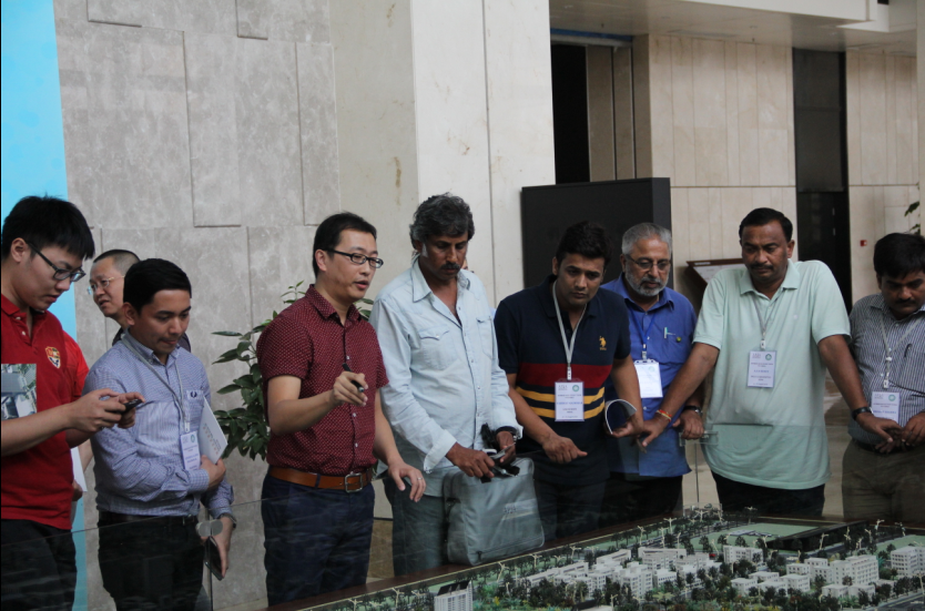 币游国际·(中国)最新官方网站