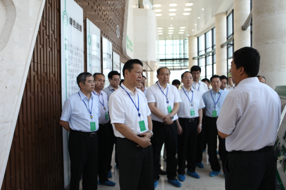 币游国际·(中国)最新官方网站