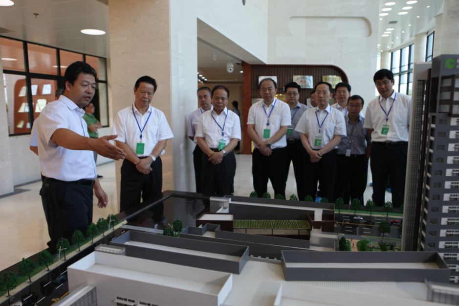 币游国际·(中国)最新官方网站