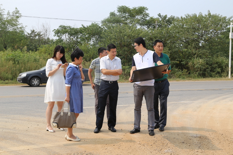 币游国际·(中国)最新官方网站