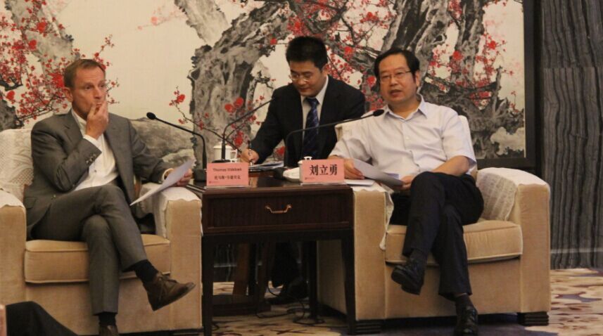 币游国际·(中国)最新官方网站