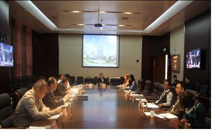 币游国际·(中国)最新官方网站