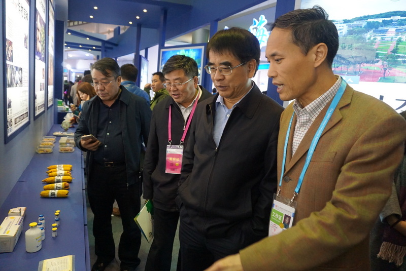 币游国际·(中国)最新官方网站