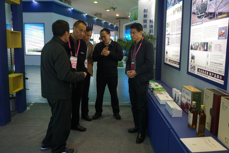 币游国际·(中国)最新官方网站