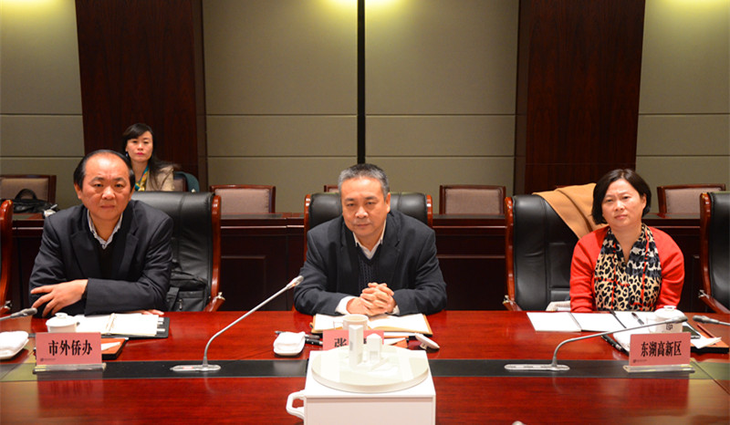 币游国际·(中国)最新官方网站