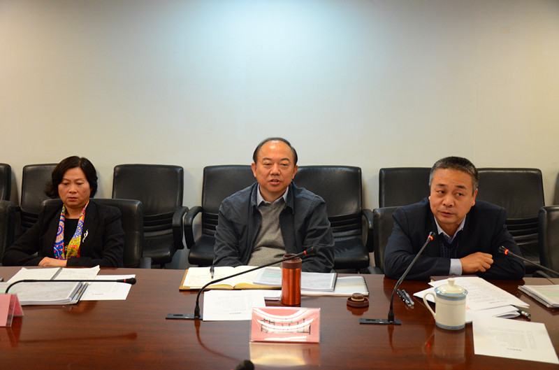 币游国际·(中国)最新官方网站