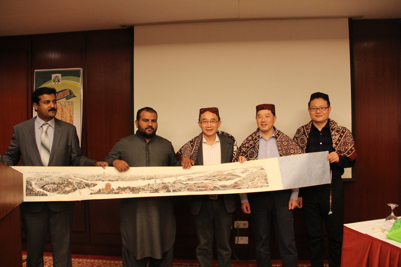 币游国际·(中国)最新官方网站