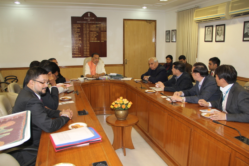 币游国际·(中国)最新官方网站