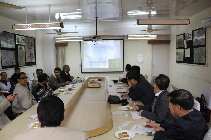 币游国际·(中国)最新官方网站