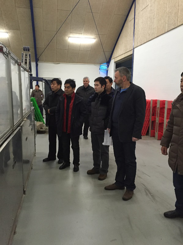 币游国际·(中国)最新官方网站