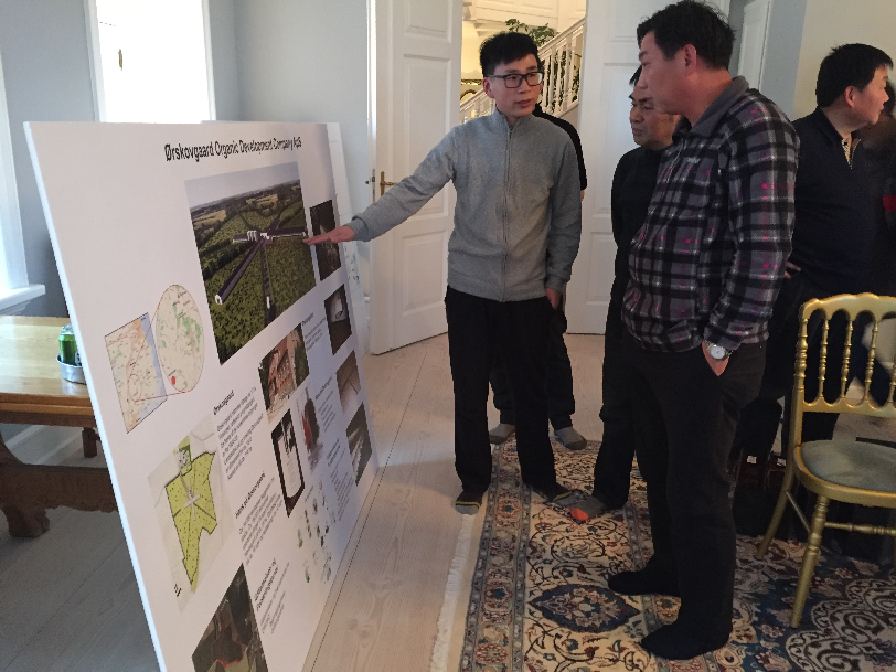 币游国际·(中国)最新官方网站