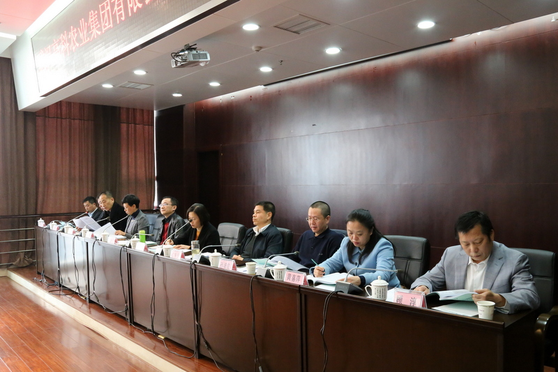 币游国际·(中国)最新官方网站