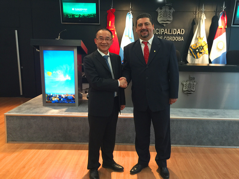 币游国际·(中国)最新官方网站