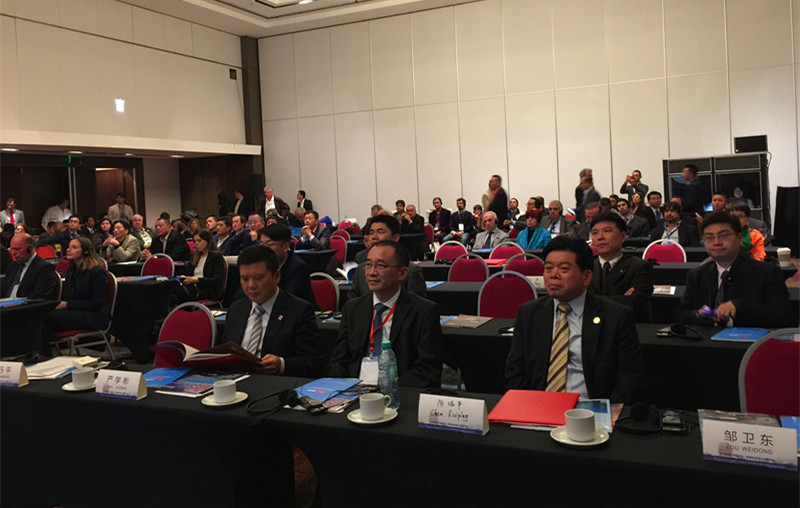 币游国际·(中国)最新官方网站