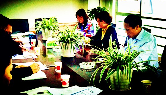 币游国际·(中国)最新官方网站