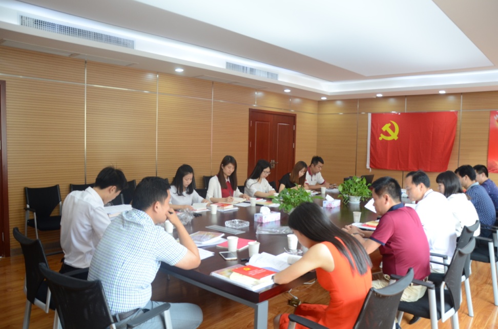 币游国际·(中国)最新官方网站