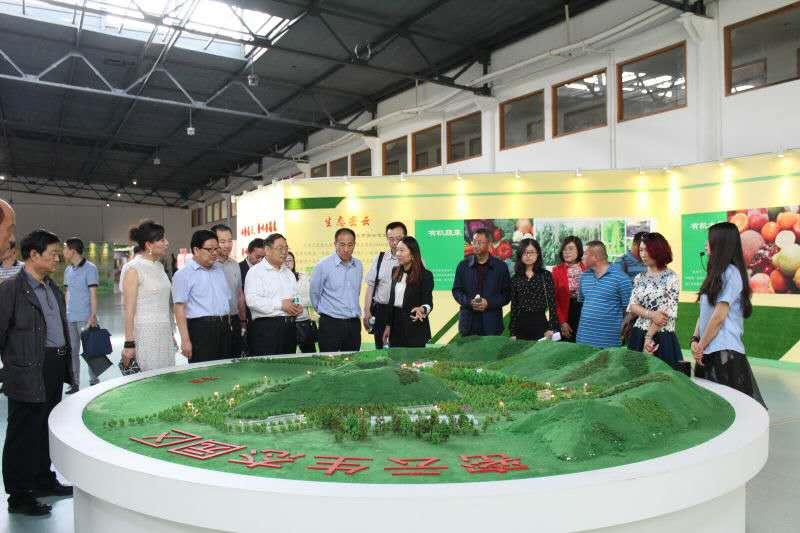 币游国际·(中国)最新官方网站