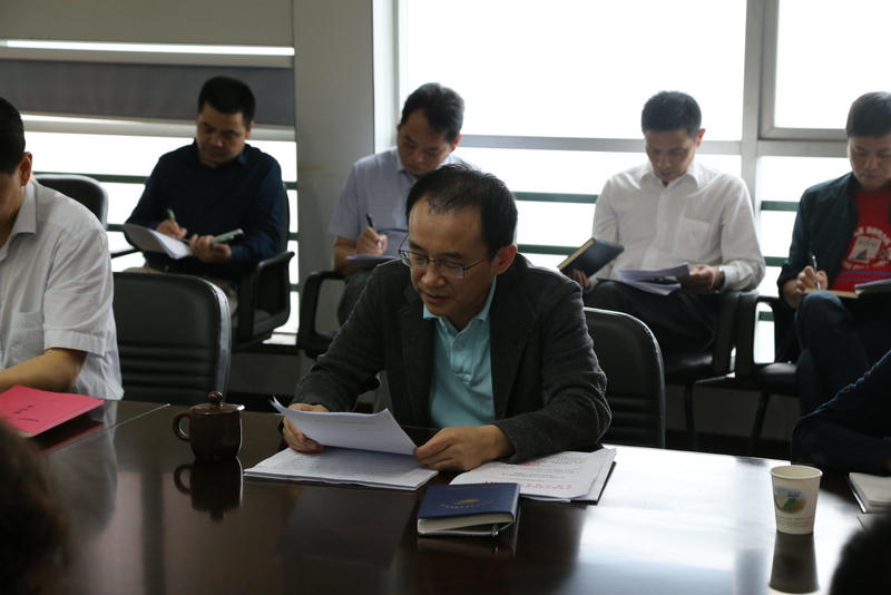 币游国际·(中国)最新官方网站