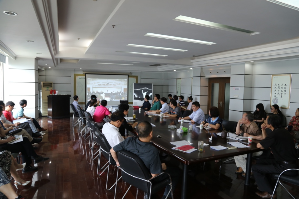 币游国际·(中国)最新官方网站