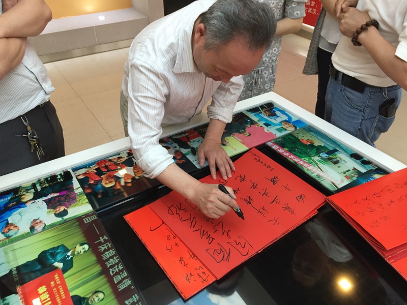 币游国际·(中国)最新官方网站