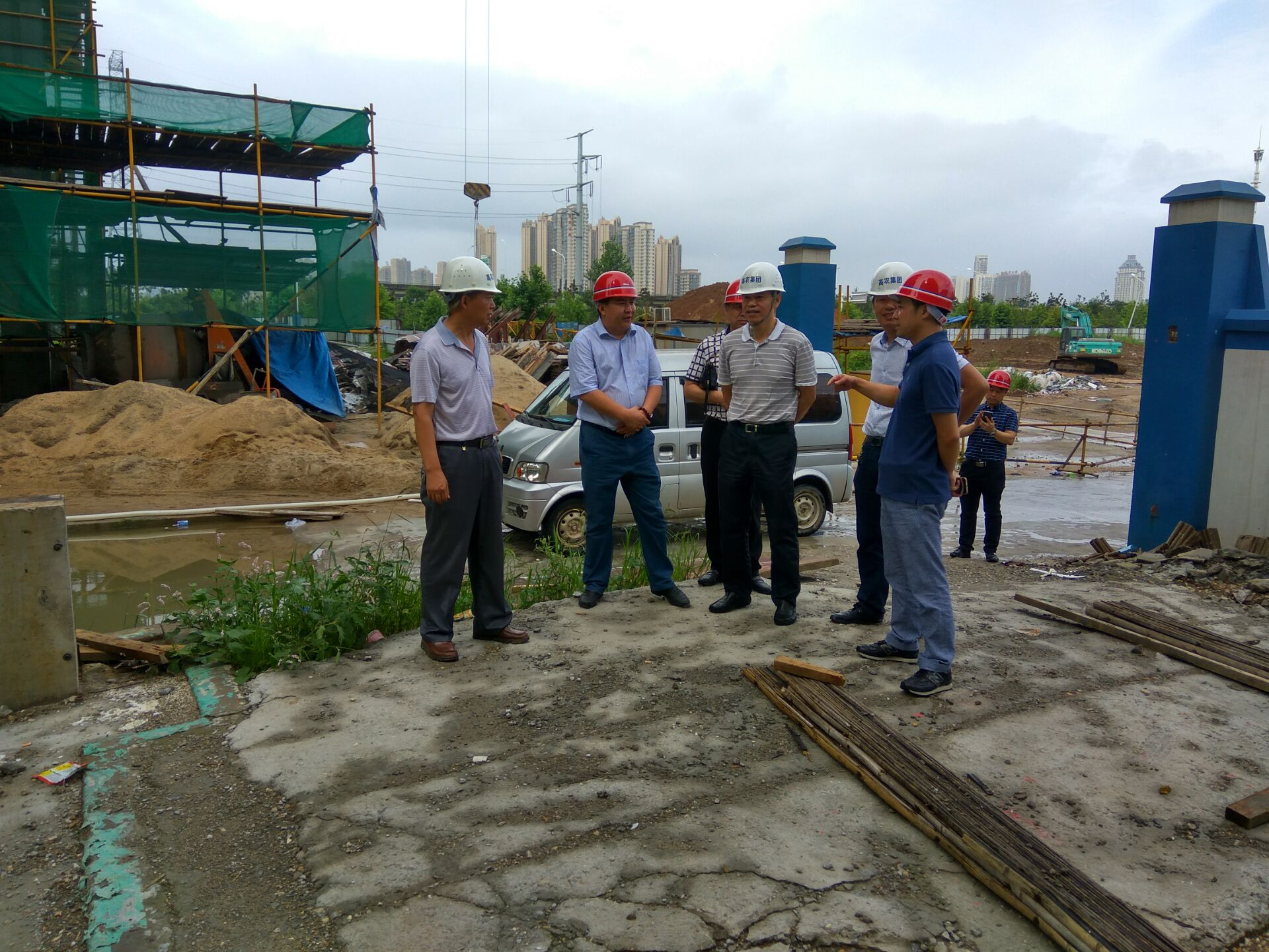 币游国际·(中国)最新官方网站