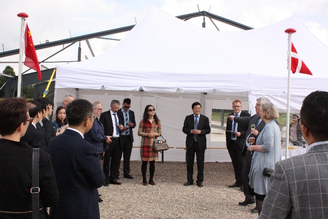 币游国际·(中国)最新官方网站