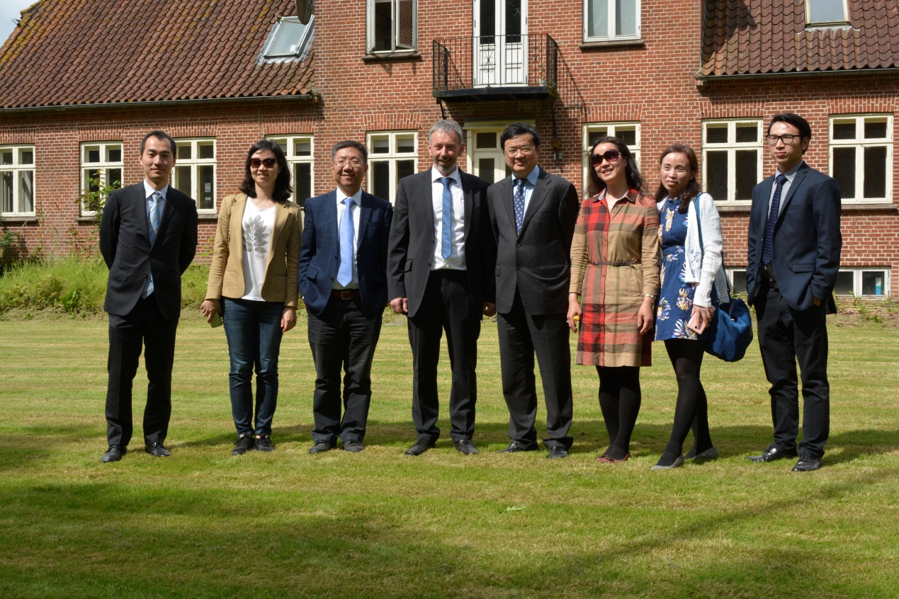 币游国际·(中国)最新官方网站